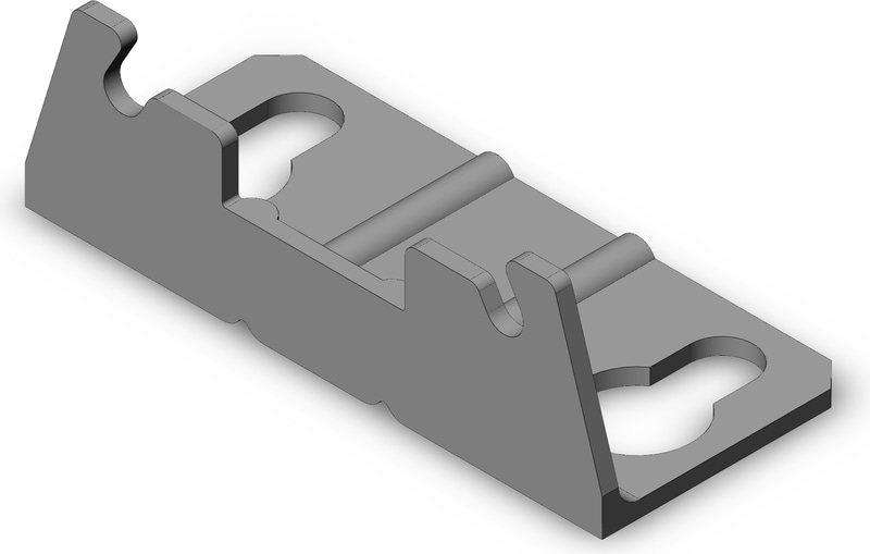 SMC P362030-20