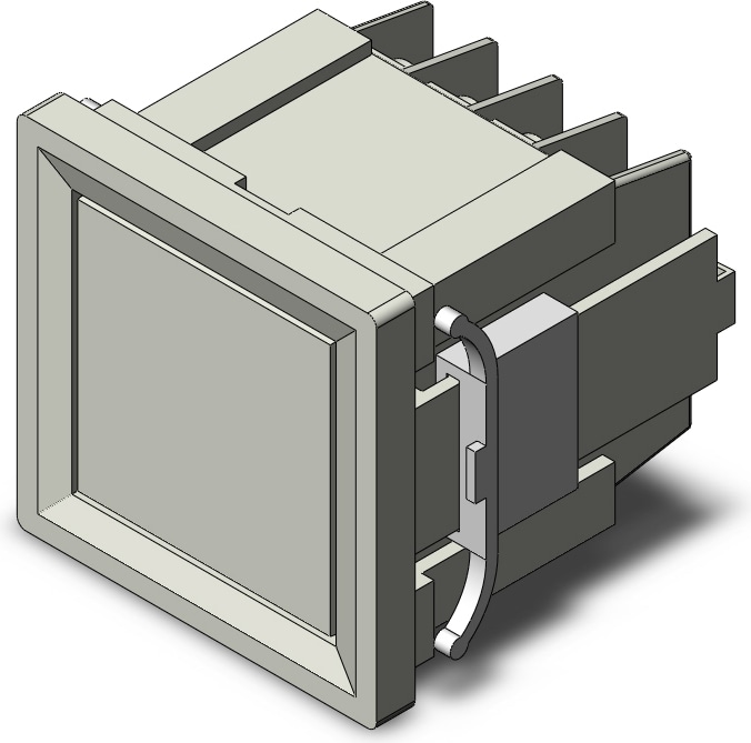 SMC フローセンサー PF2D300-A-M Buy SMC PF2D300-A-M | Proax