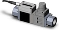 PF3W520S-03-1T