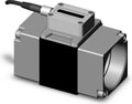 PF3W521-N14-1T-G