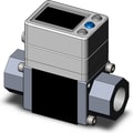 PF3W704-F03-FN-M