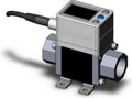 PF3W704-N03-B-MR