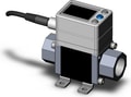 PF3W704-N03-F-MR
