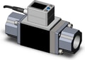 PF3W711-06-FT-M