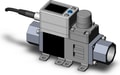 PF3W720S-04-A-MR