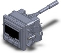PFM300-LBF