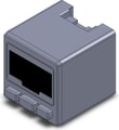 PFM300-M