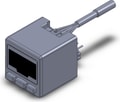 PFM300-MLF