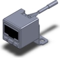 PFM304-LE
