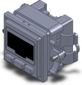 PFM313-MB