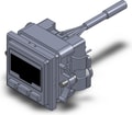 PFM314-LBF