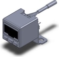 PFM314-MLEF