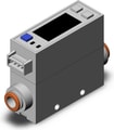 PFM725-N7-E-Z
