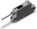 PFM725S-N01-F