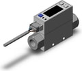 PFM750-N01-E-M