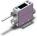 PFMB7201-C8-B-R