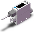 PFMB7201-C8-BW