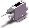 PFMB7201-C8-FW-R