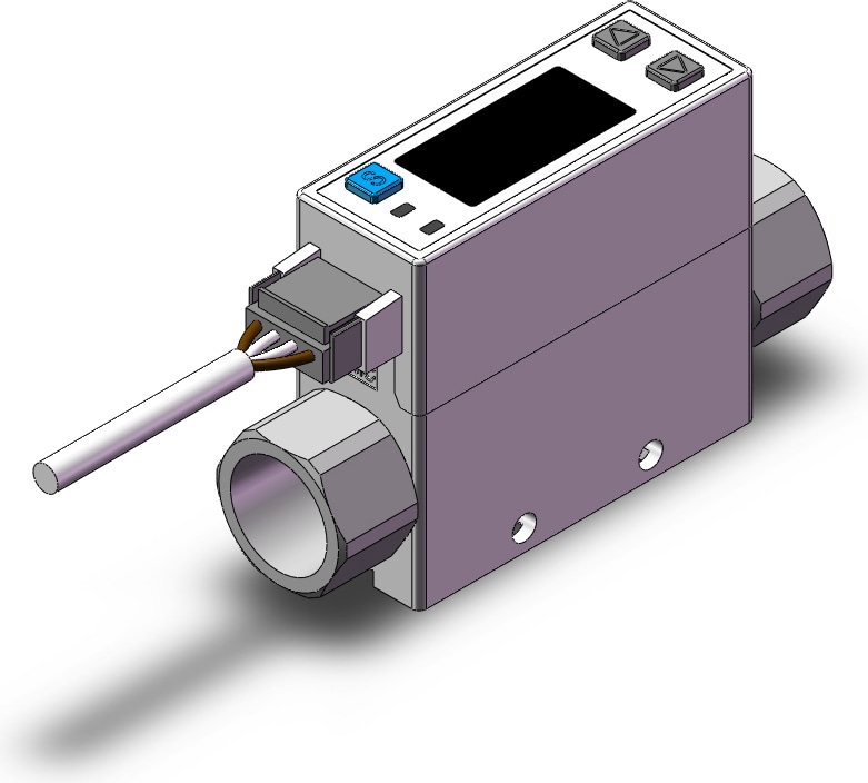 SMC PFMB7201-N02-A