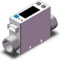 PFMB7201-N02-AN-MA