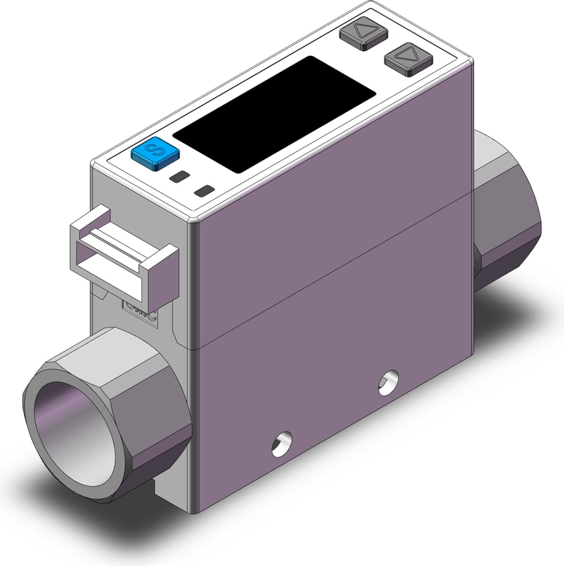 SMC PFMB7201-N02-AN-MA