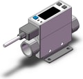PFMB7201-N02-EW-R