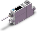 PFMB7201S-C8-A