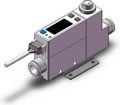 PFMB7201S-C8-B-MS