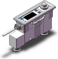 PFMB7201S-C8L-A-MV