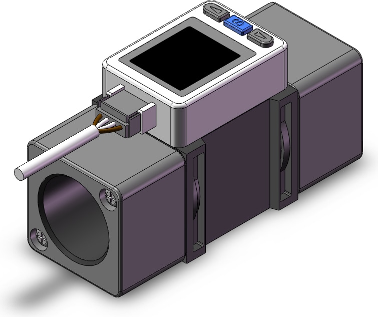 SMC PFMB7202-F06-B