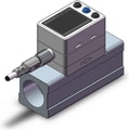 PFMC7102-N04-D