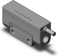 PFMV530-1-N