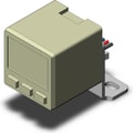 PSE300-AC