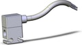 PSE540-IM5H-C2