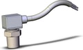 PSE541A-01-C2