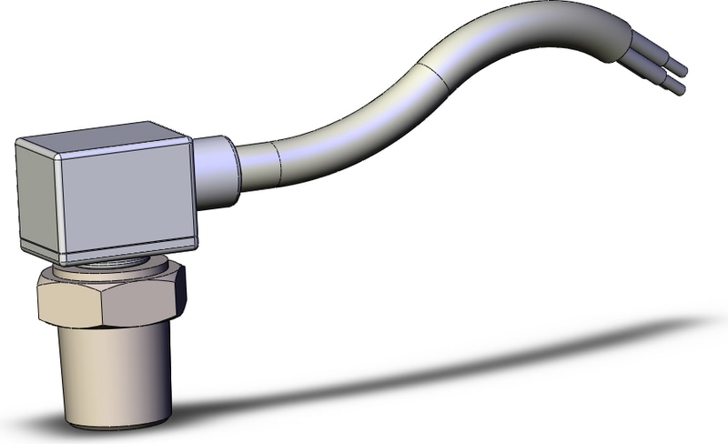 SMC PSE541A-01-C2