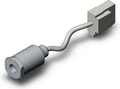 PSE560-C01-28-C2