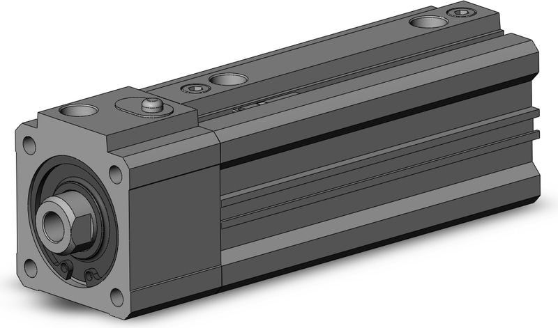 SMC RDLQA32-75-F-M9PWL