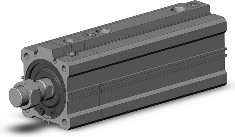 SMC RDLQA50-100M-B-M9BSDPC