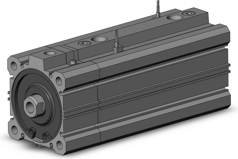 SMC RDLQA63TN-100-F-M9PVSAPC