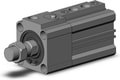 RDLQB32-20M-F