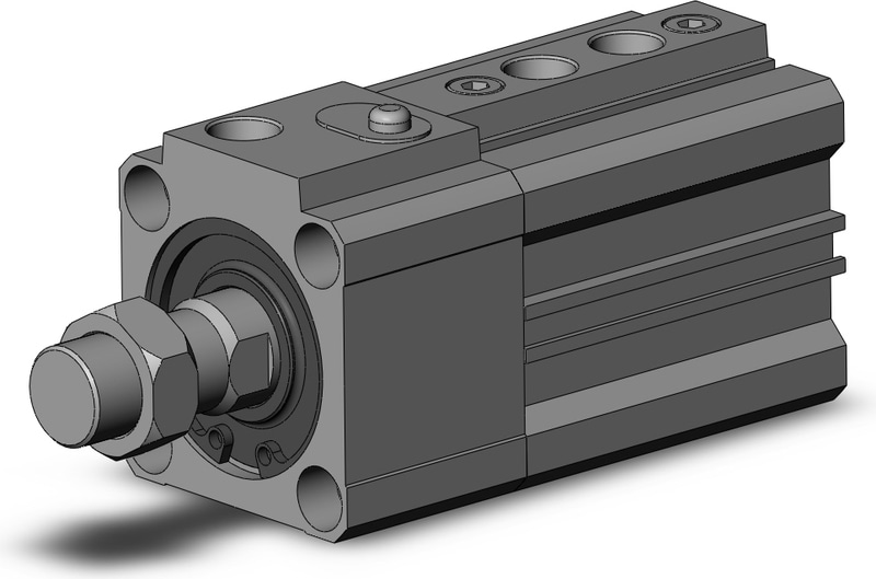 SMC RDLQB32-20M-F