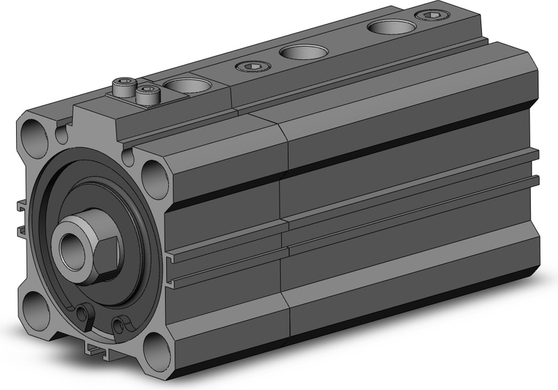 SMC RDLQB40TN-30-B