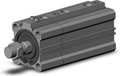 RDLQB40TN-40M-B
