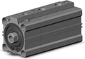 RDLQB50-50-B
