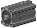 RDLQB50TF-30-B