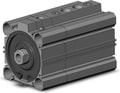 RDLQB63-30-B