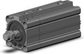 RDLQB63TN-75M-B