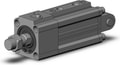 RDLQD32TF-30M-B