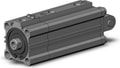 RDLQD40-50-F